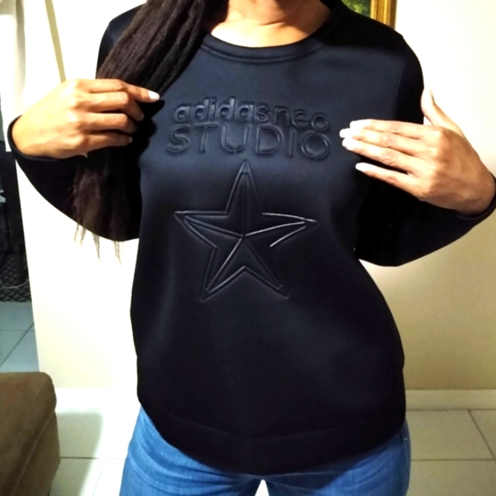 Adidas Neo Sweatshirt
